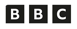BBC logo