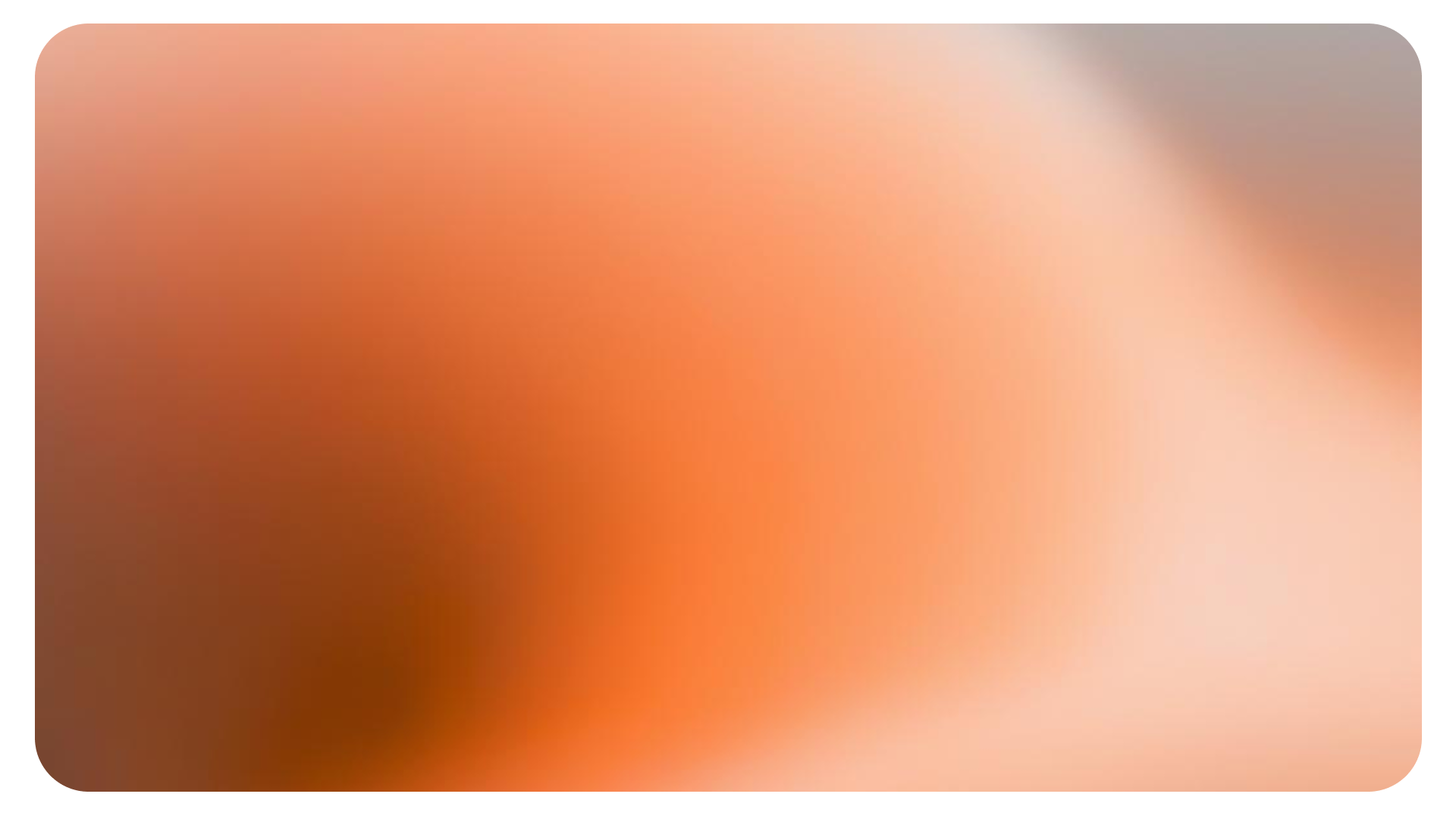 Watch how we earn coverage